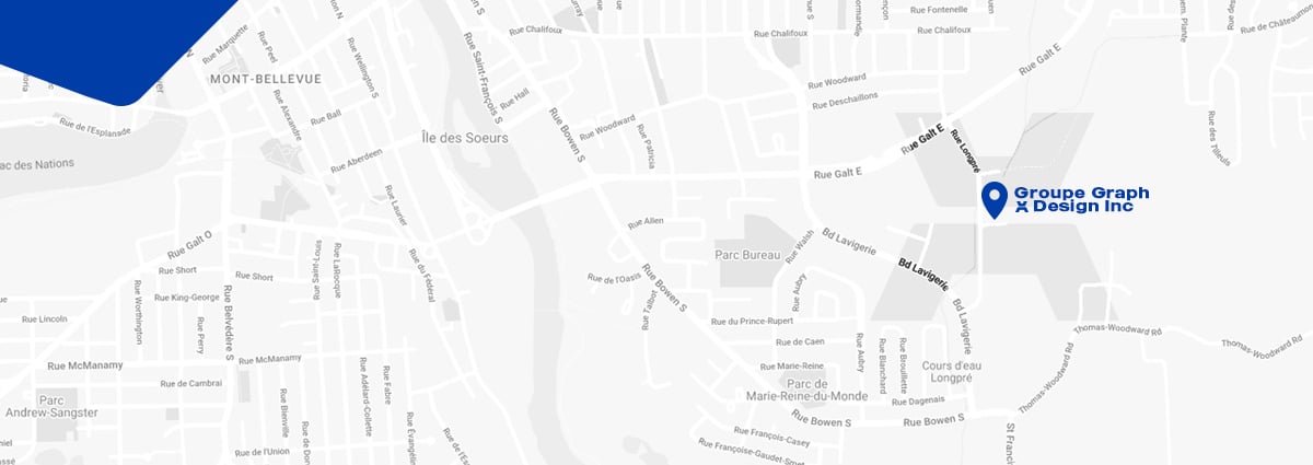 image carte GXD
